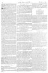 Pall Mall Gazette Thursday 21 September 1899 Page 2