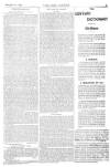 Pall Mall Gazette Thursday 21 September 1899 Page 3