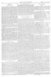 Pall Mall Gazette Thursday 21 September 1899 Page 4