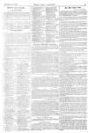 Pall Mall Gazette Thursday 21 September 1899 Page 5
