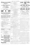 Pall Mall Gazette Thursday 21 September 1899 Page 6