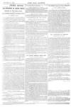 Pall Mall Gazette Thursday 21 September 1899 Page 7