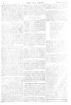 Pall Mall Gazette Saturday 30 September 1899 Page 2