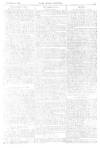 Pall Mall Gazette Saturday 30 September 1899 Page 3