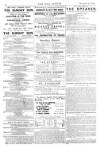 Pall Mall Gazette Saturday 30 September 1899 Page 4