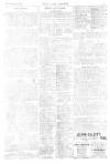 Pall Mall Gazette Saturday 30 September 1899 Page 7