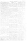Pall Mall Gazette Monday 02 October 1899 Page 2