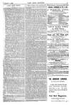 Pall Mall Gazette Monday 02 October 1899 Page 3
