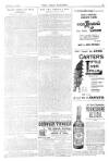 Pall Mall Gazette Monday 02 October 1899 Page 9