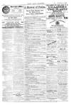 Pall Mall Gazette Monday 02 October 1899 Page 10