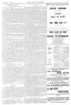 Pall Mall Gazette Thursday 01 March 1900 Page 3