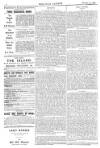 Pall Mall Gazette Thursday 01 March 1900 Page 4