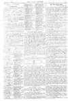 Pall Mall Gazette Thursday 01 March 1900 Page 5
