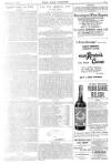 Pall Mall Gazette Wednesday 11 October 1899 Page 9