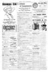 Pall Mall Gazette Thursday 01 March 1900 Page 10