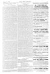 Pall Mall Gazette Thursday 12 October 1899 Page 3