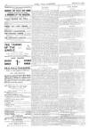 Pall Mall Gazette Thursday 12 October 1899 Page 4