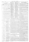 Pall Mall Gazette Thursday 12 October 1899 Page 5