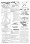 Pall Mall Gazette Thursday 12 October 1899 Page 6