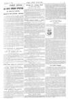 Pall Mall Gazette Thursday 12 October 1899 Page 7