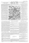 Pall Mall Gazette Thursday 12 October 1899 Page 8