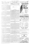 Pall Mall Gazette Thursday 12 October 1899 Page 9