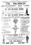 Pall Mall Gazette Friday 13 October 1899 Page 11