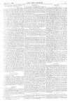 Pall Mall Gazette Saturday 14 October 1899 Page 3