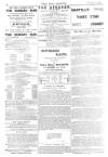 Pall Mall Gazette Saturday 14 October 1899 Page 4