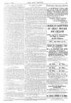 Pall Mall Gazette Monday 16 October 1899 Page 3