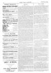 Pall Mall Gazette Monday 16 October 1899 Page 4