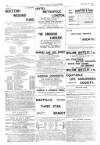 Pall Mall Gazette Monday 16 October 1899 Page 6