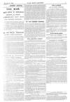 Pall Mall Gazette Monday 16 October 1899 Page 7
