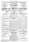 Pall Mall Gazette Monday 16 October 1899 Page 9
