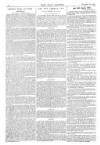 Pall Mall Gazette Monday 16 October 1899 Page 10