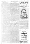 Pall Mall Gazette Monday 16 October 1899 Page 11