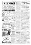 Pall Mall Gazette Monday 16 October 1899 Page 12