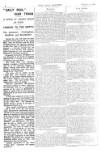 Pall Mall Gazette Tuesday 17 October 1899 Page 4