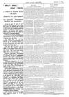 Pall Mall Gazette Wednesday 18 October 1899 Page 4