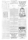 Pall Mall Gazette Wednesday 18 October 1899 Page 9
