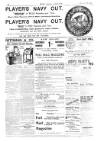 Pall Mall Gazette Wednesday 18 October 1899 Page 10