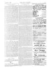 Pall Mall Gazette Thursday 19 October 1899 Page 3