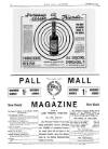Pall Mall Gazette Thursday 19 October 1899 Page 10
