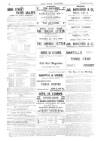 Pall Mall Gazette Friday 20 October 1899 Page 6