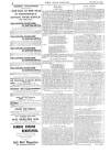 Pall Mall Gazette Monday 23 October 1899 Page 4