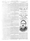 Pall Mall Gazette Monday 23 October 1899 Page 9