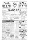 Pall Mall Gazette Monday 23 October 1899 Page 10