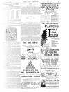 Pall Mall Gazette Tuesday 24 October 1899 Page 9