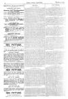 Pall Mall Gazette Tuesday 31 October 1899 Page 4