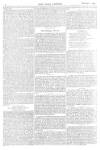 Pall Mall Gazette Wednesday 01 November 1899 Page 2